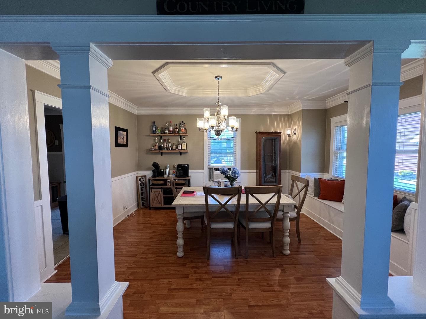 10 E Penn Avenue photo 8