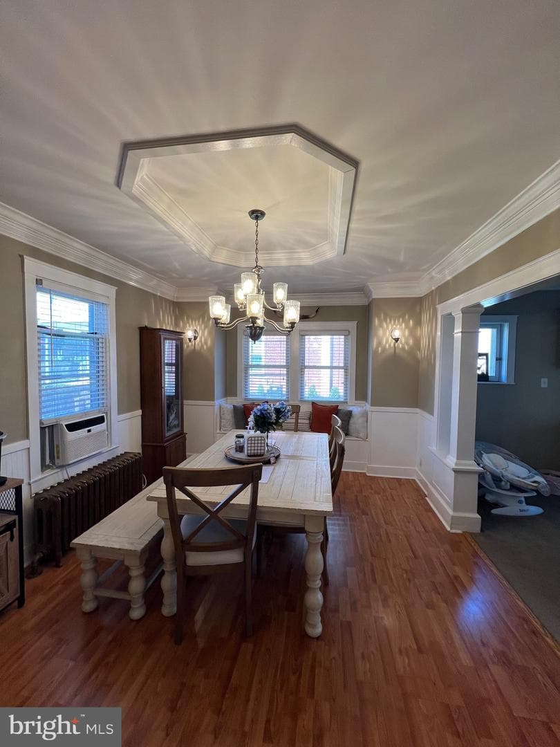 10 E Penn Avenue photo 9