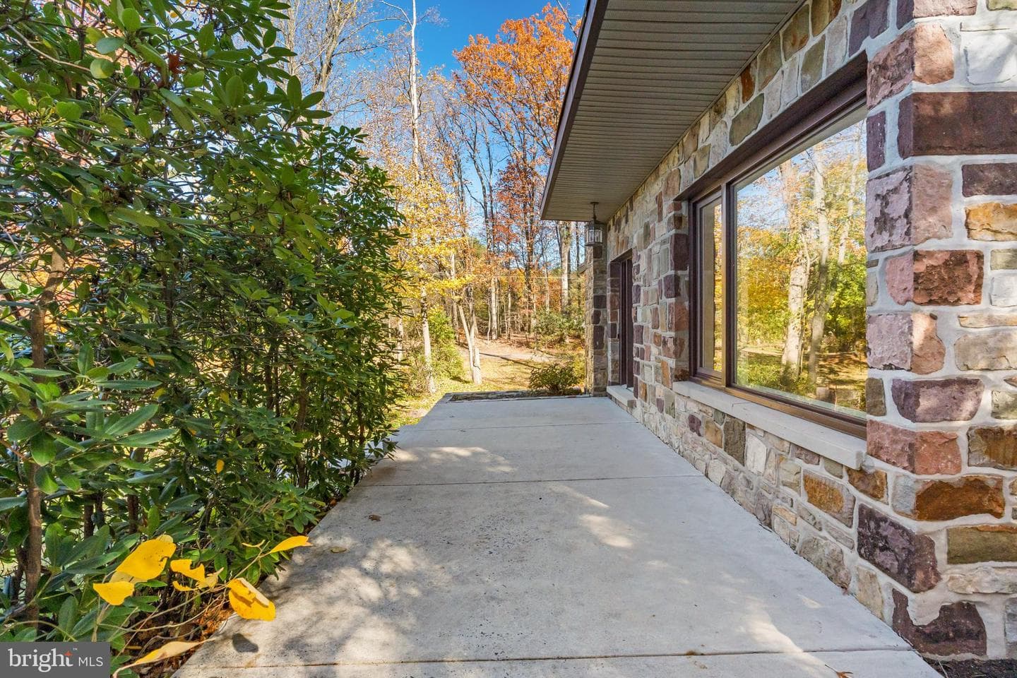 3211 Pricetown Road photo 11