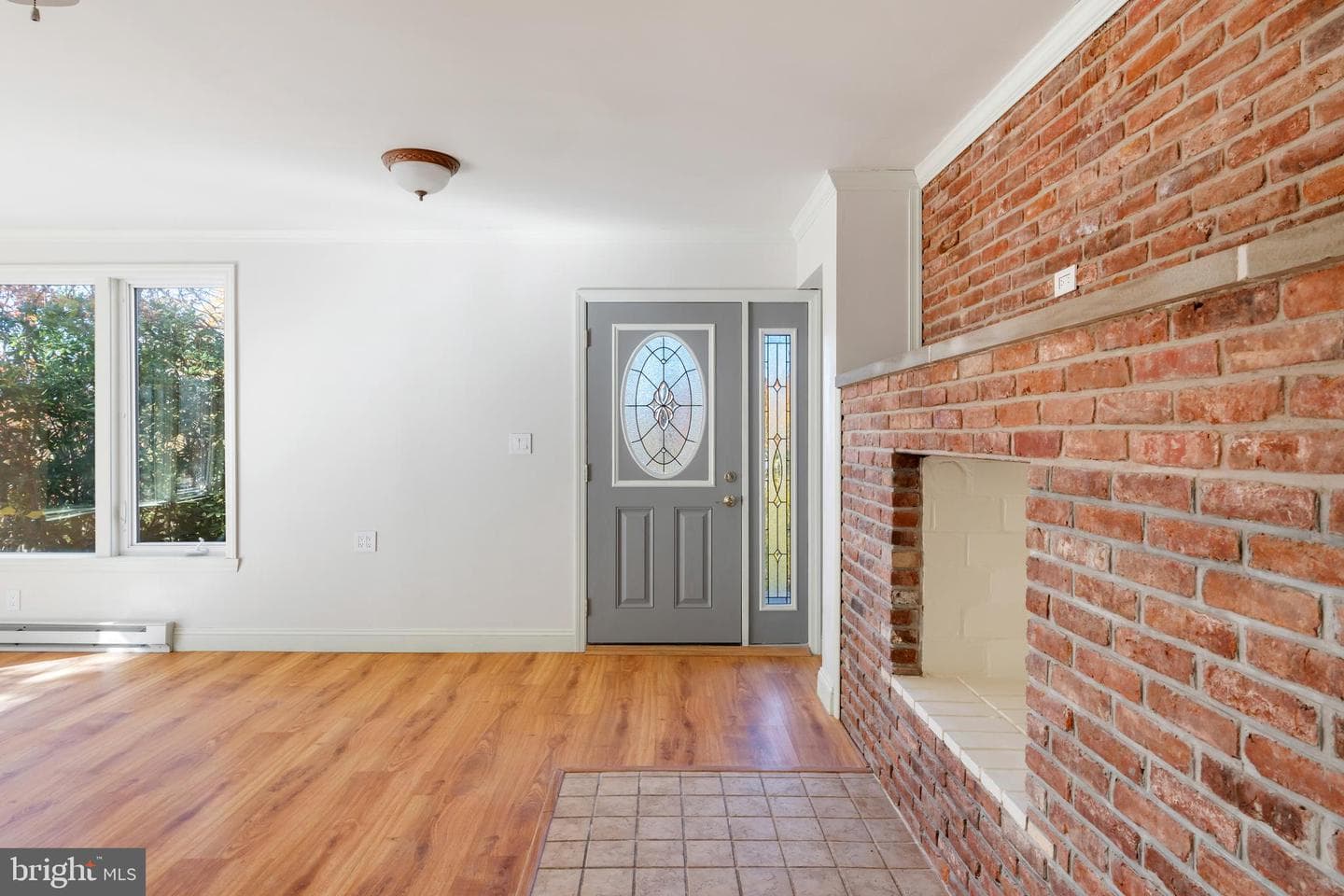 3211 Pricetown Road photo 13