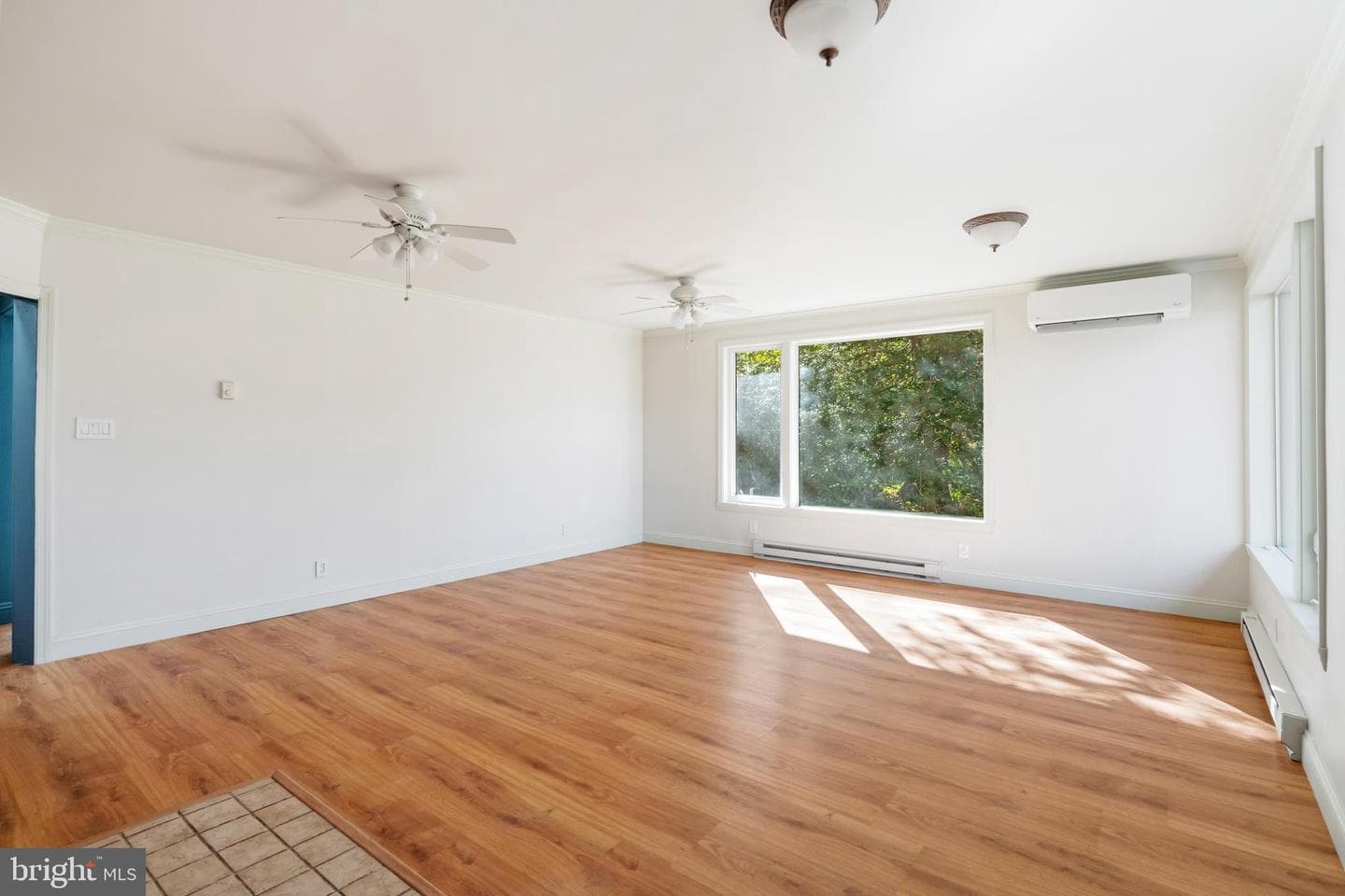 3211 Pricetown Road photo 16