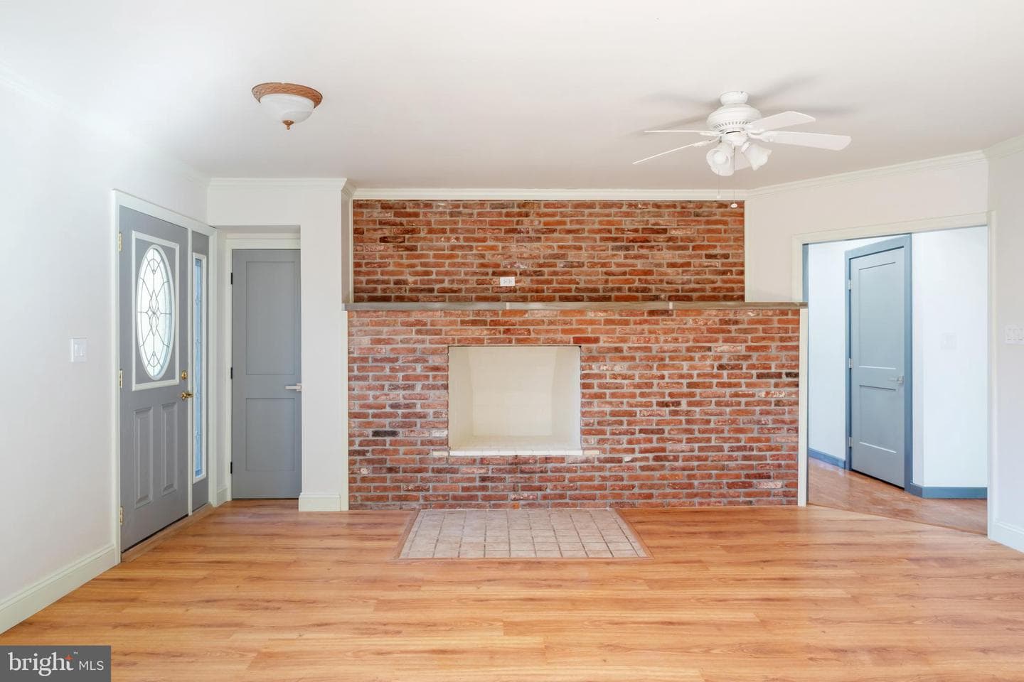 3211 Pricetown Road photo 17