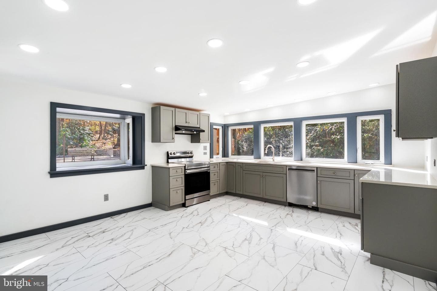 3211 Pricetown Road photo 18