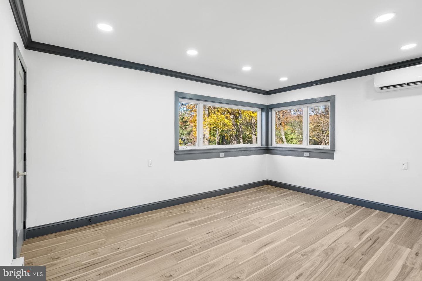 3211 Pricetown Road photo 36