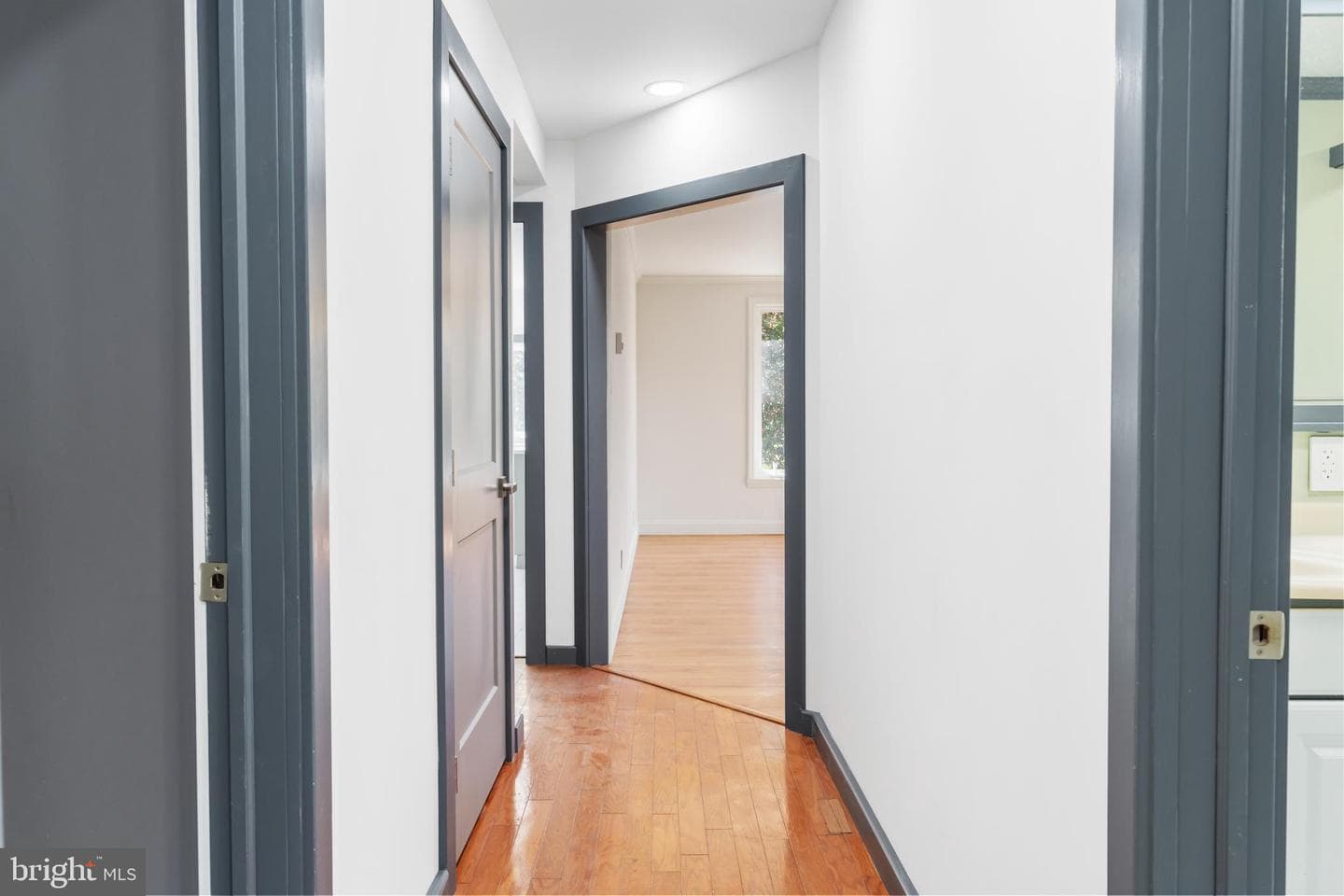 3211 Pricetown Road photo 39