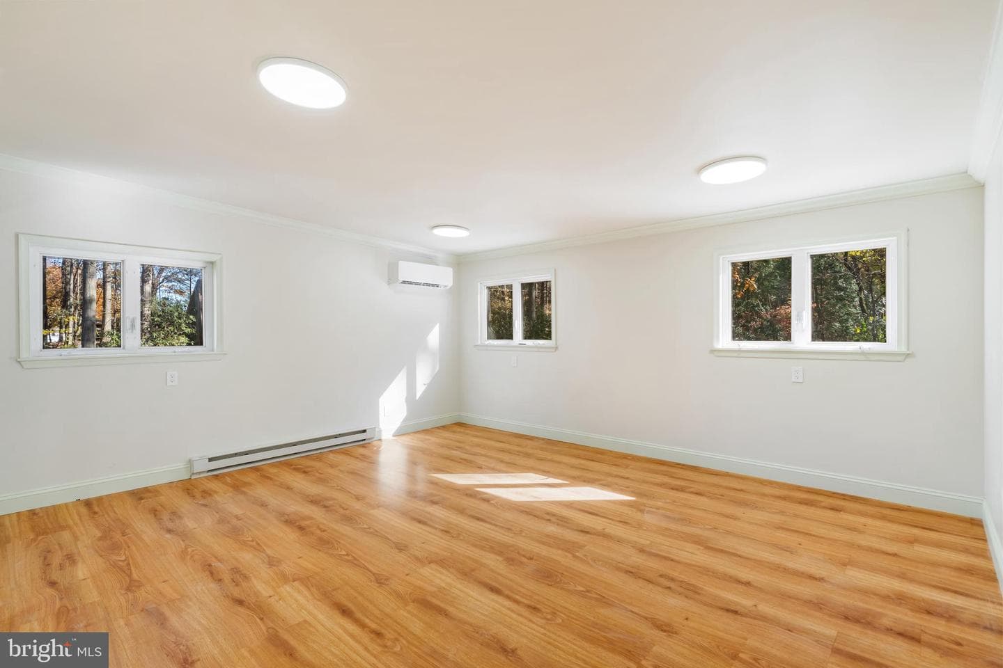 3211 Pricetown Road photo 41