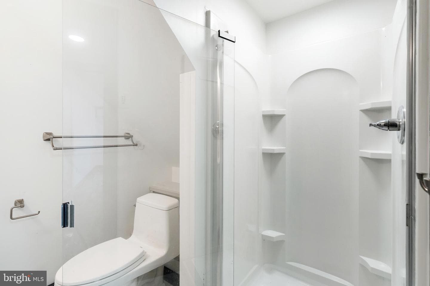 3211 Pricetown Road photo 45