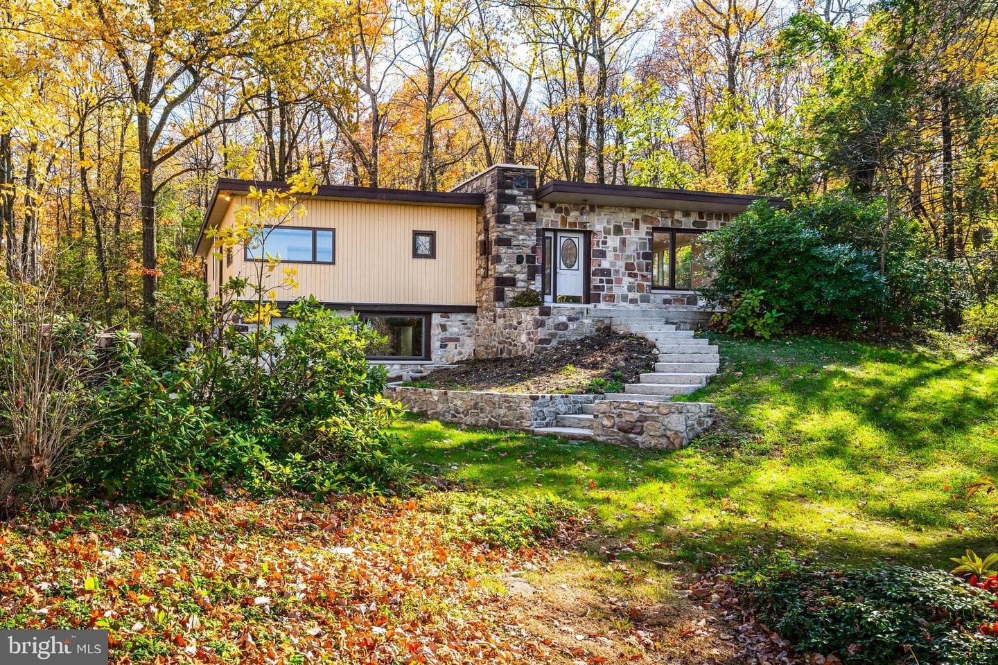 3211 Pricetown Road photo 5