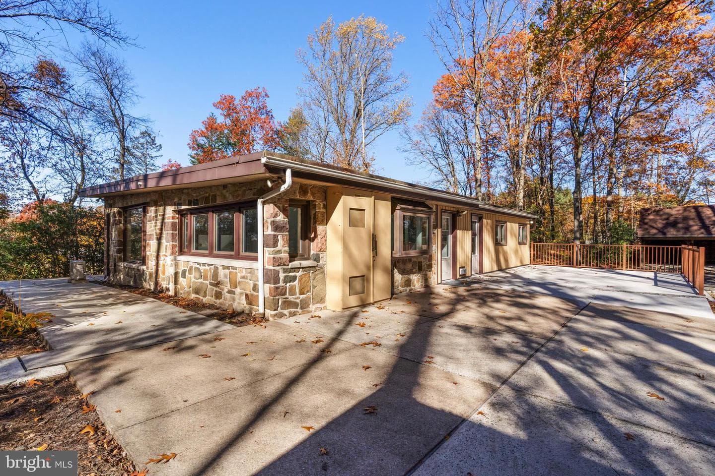 3211 Pricetown Road photo 50