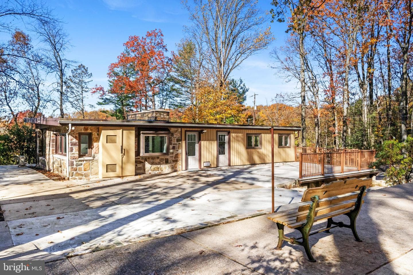 3211 Pricetown Road photo 51