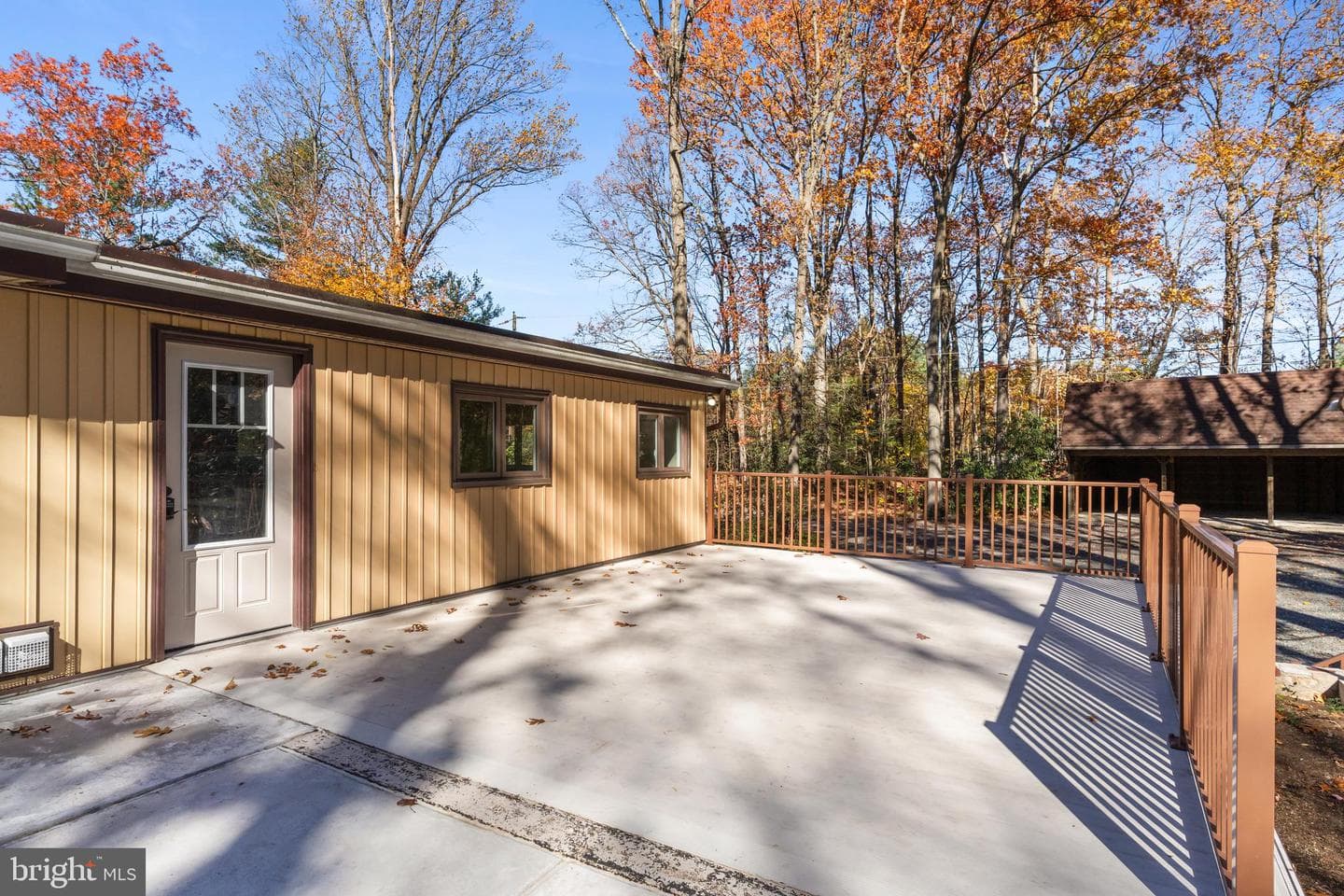 3211 Pricetown Road photo 53