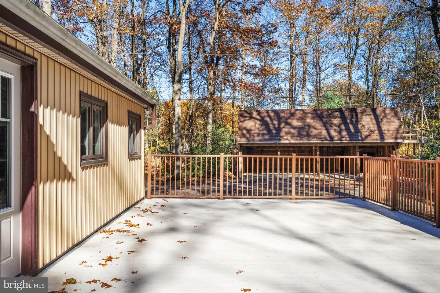 3211 Pricetown Road photo 54