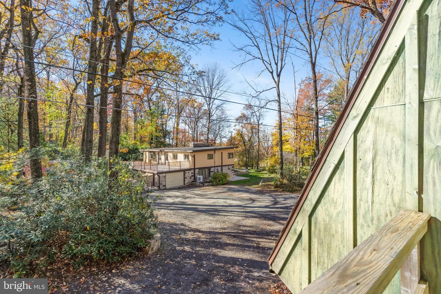 3211 Pricetown Road photo 66