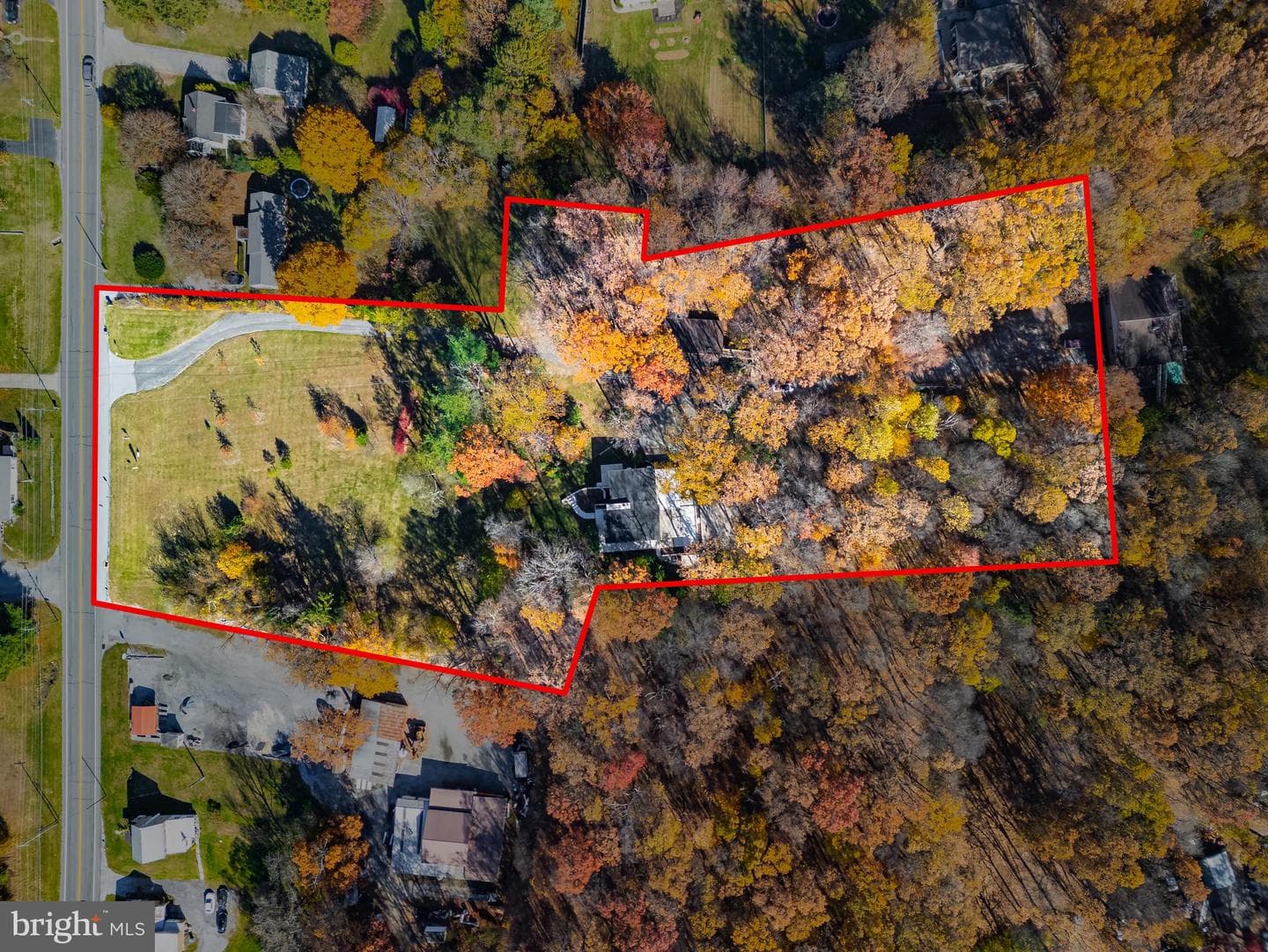 3211 Pricetown Road photo 70