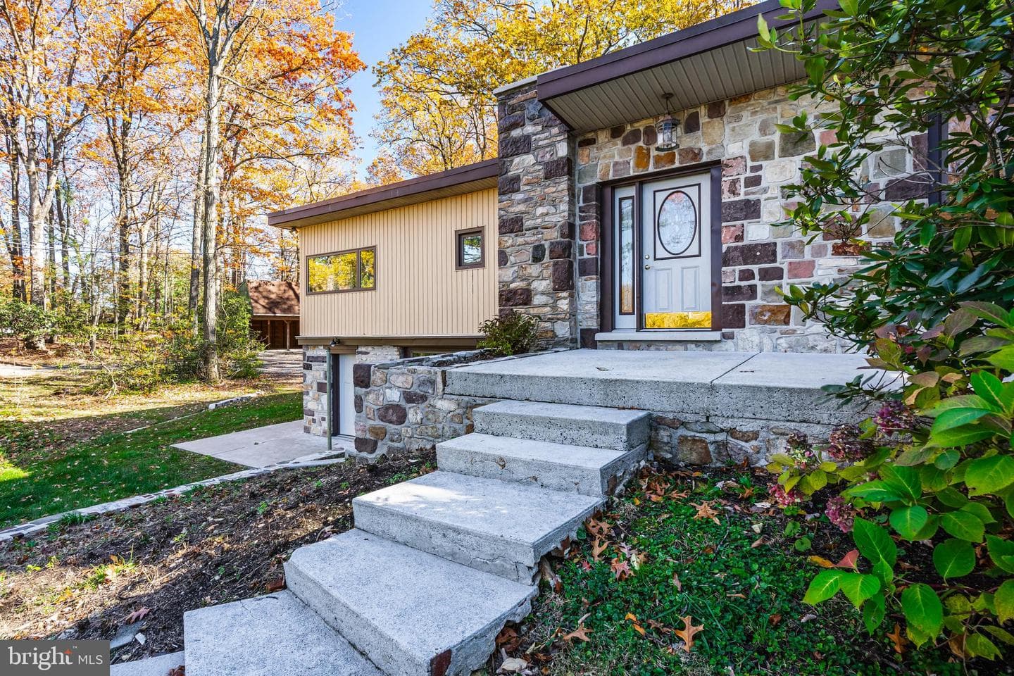 3211 Pricetown Road photo 8