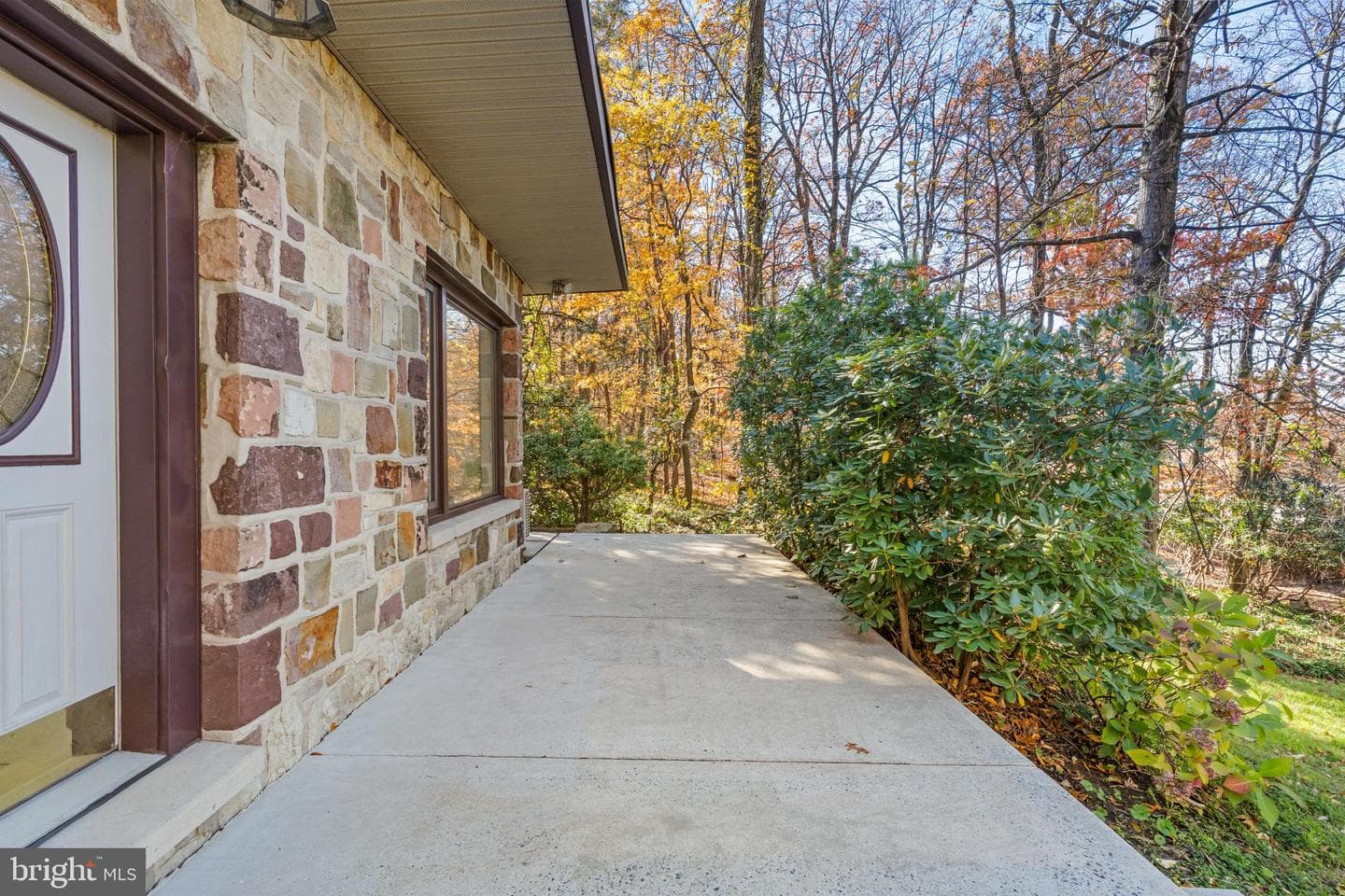 3211 Pricetown Road photo 9