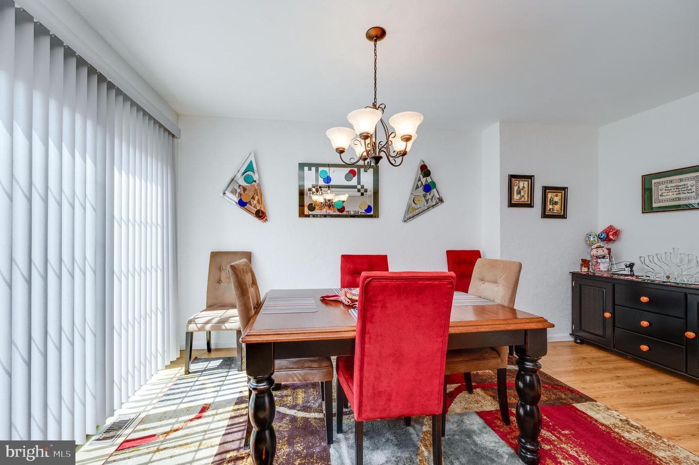1211 Fredrick Boulevard photo 13