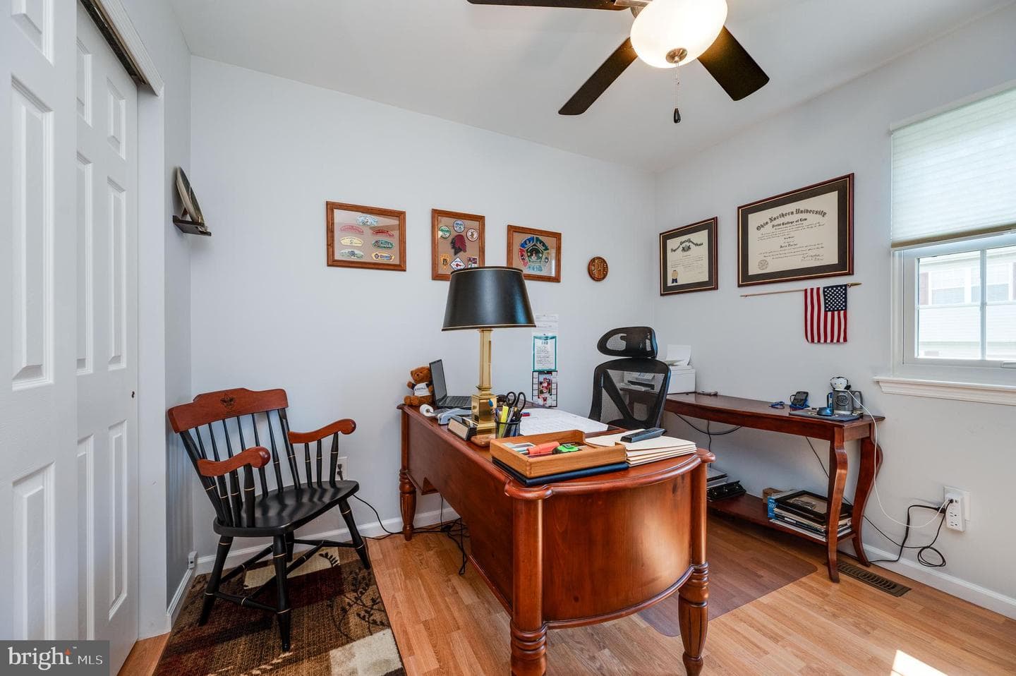 1211 Fredrick Boulevard photo 16