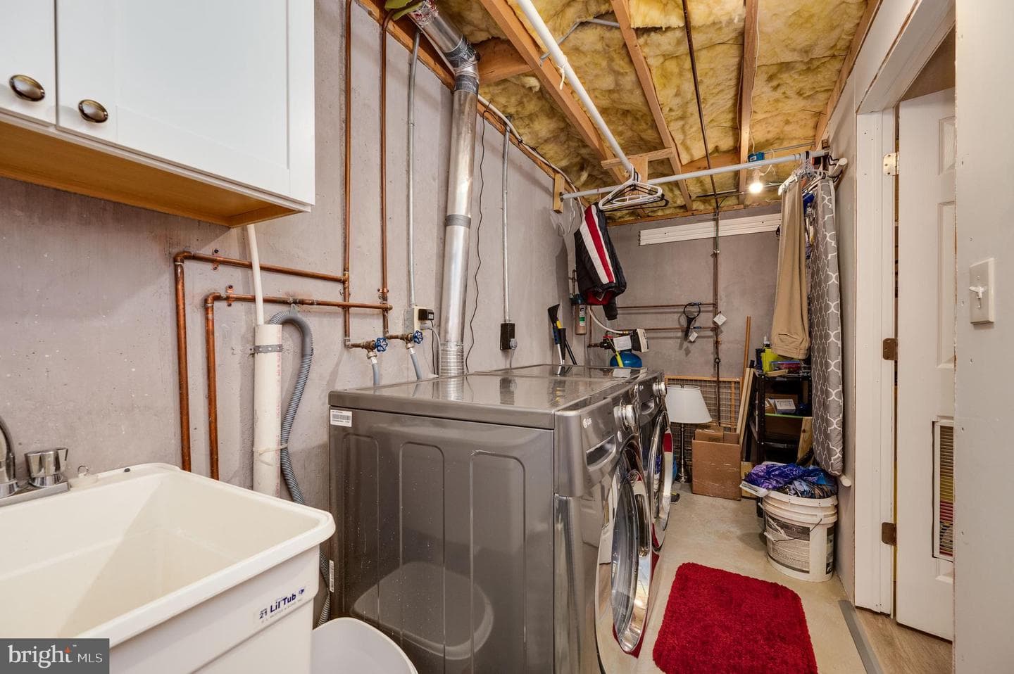 1211 Fredrick Boulevard photo 30
