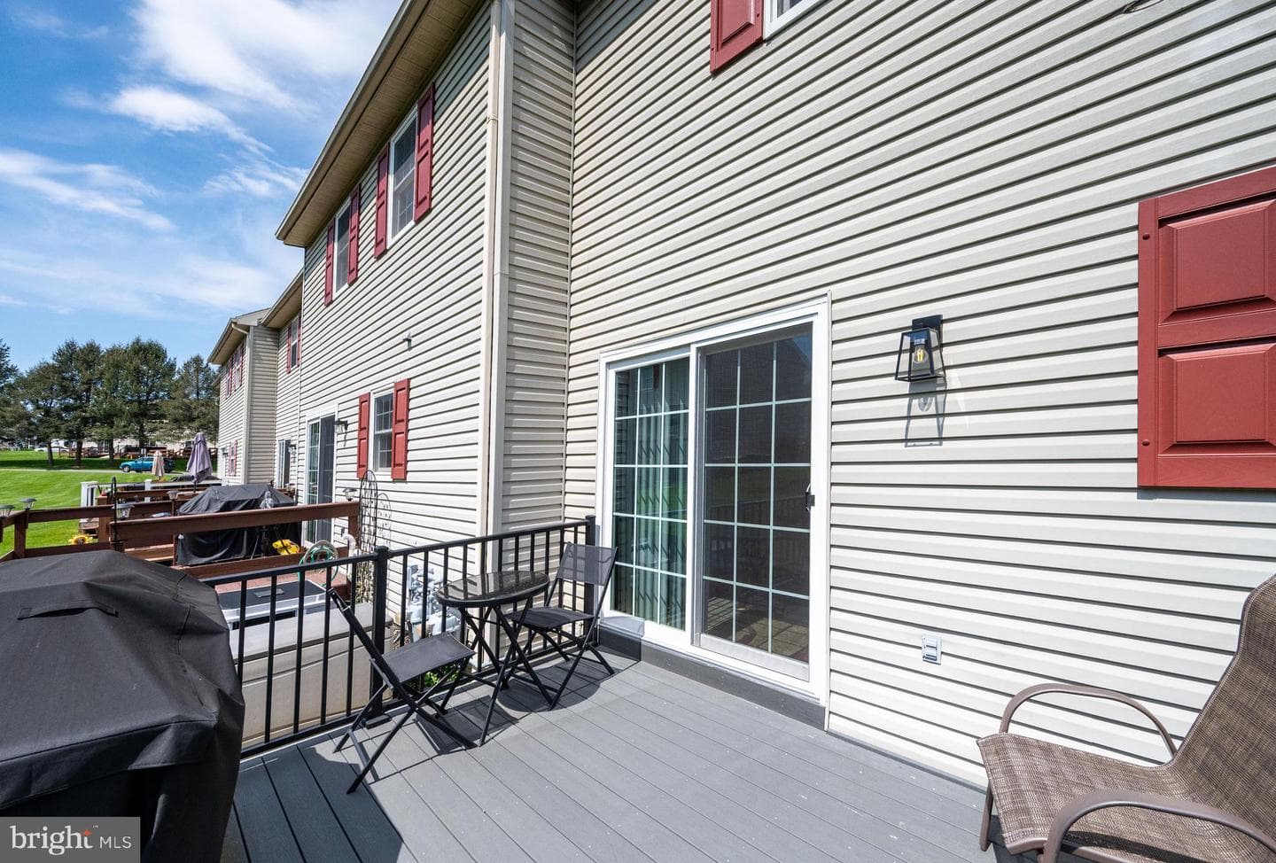 1211 Fredrick Boulevard photo 34