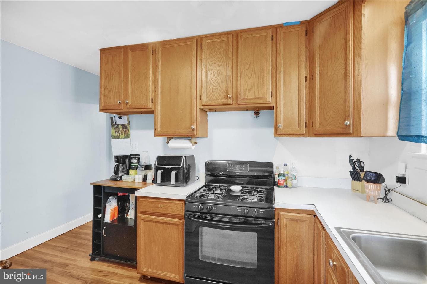 106 Reading Avenue photo 11