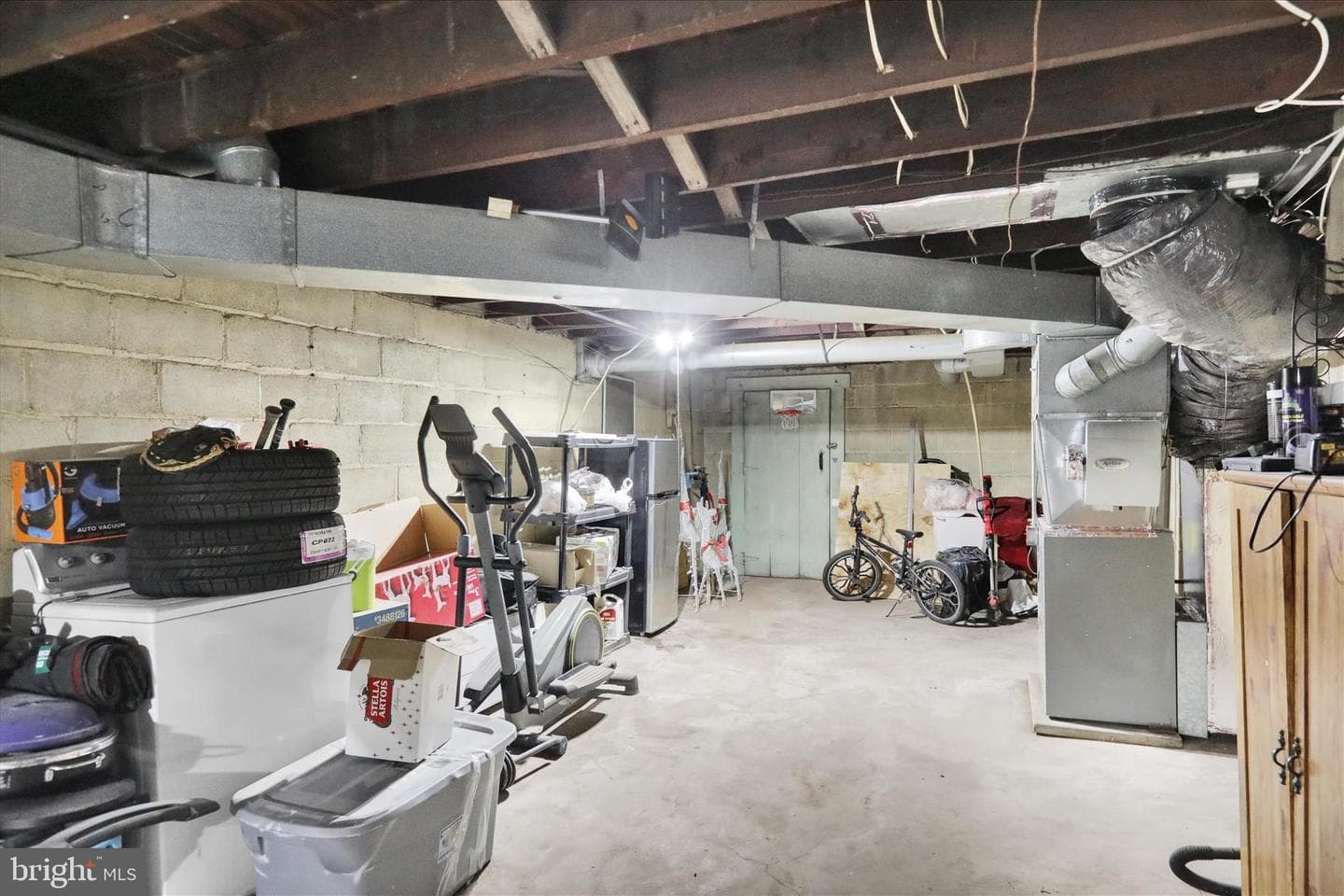 106 Reading Avenue photo 21