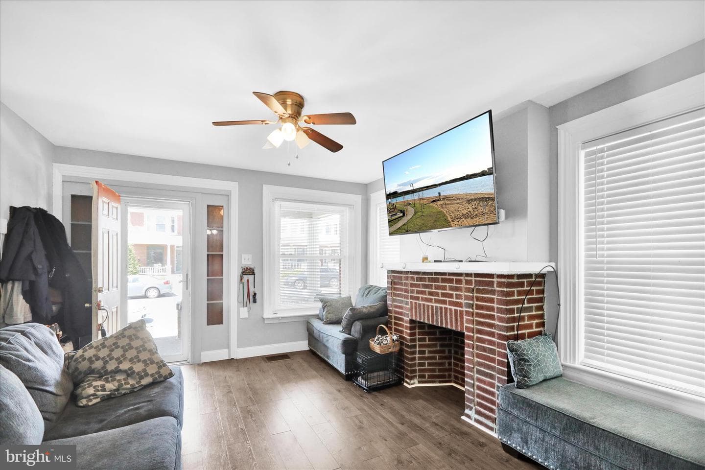 106 Reading Avenue photo 7