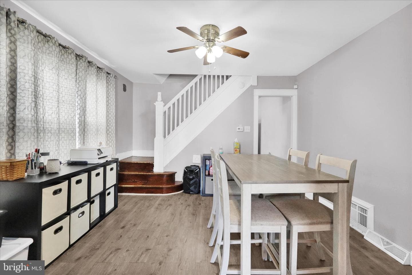 106 Reading Avenue photo 8