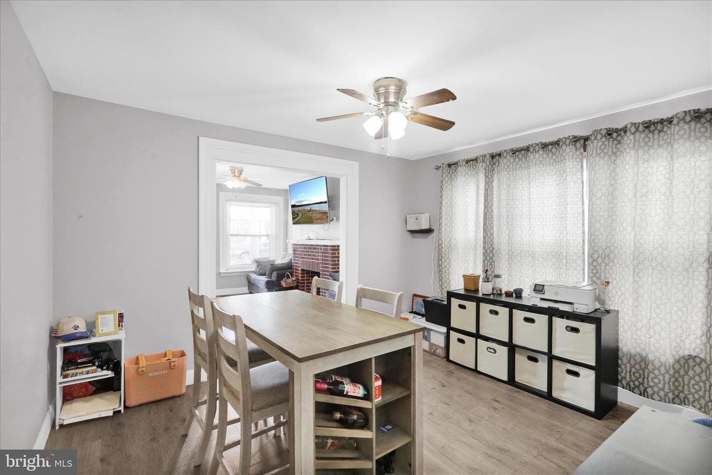 106 Reading Avenue photo 9