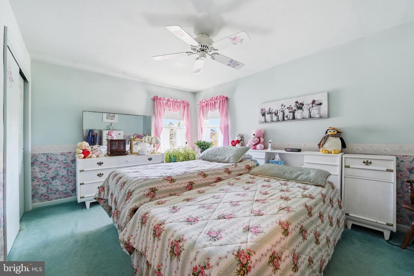 115 Halsey Avenue photo 15