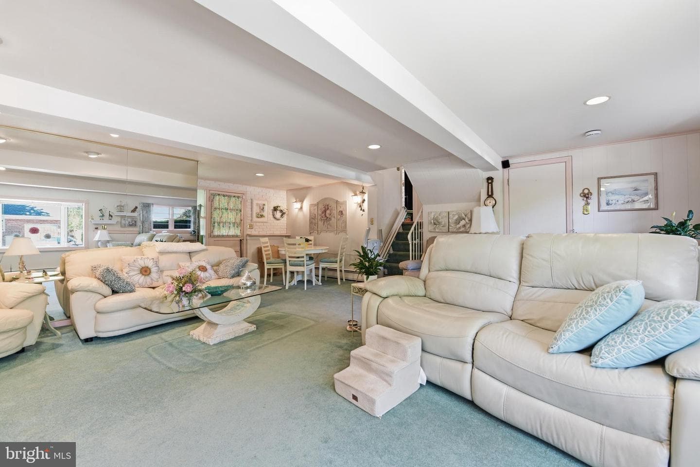 115 Halsey Avenue photo 22