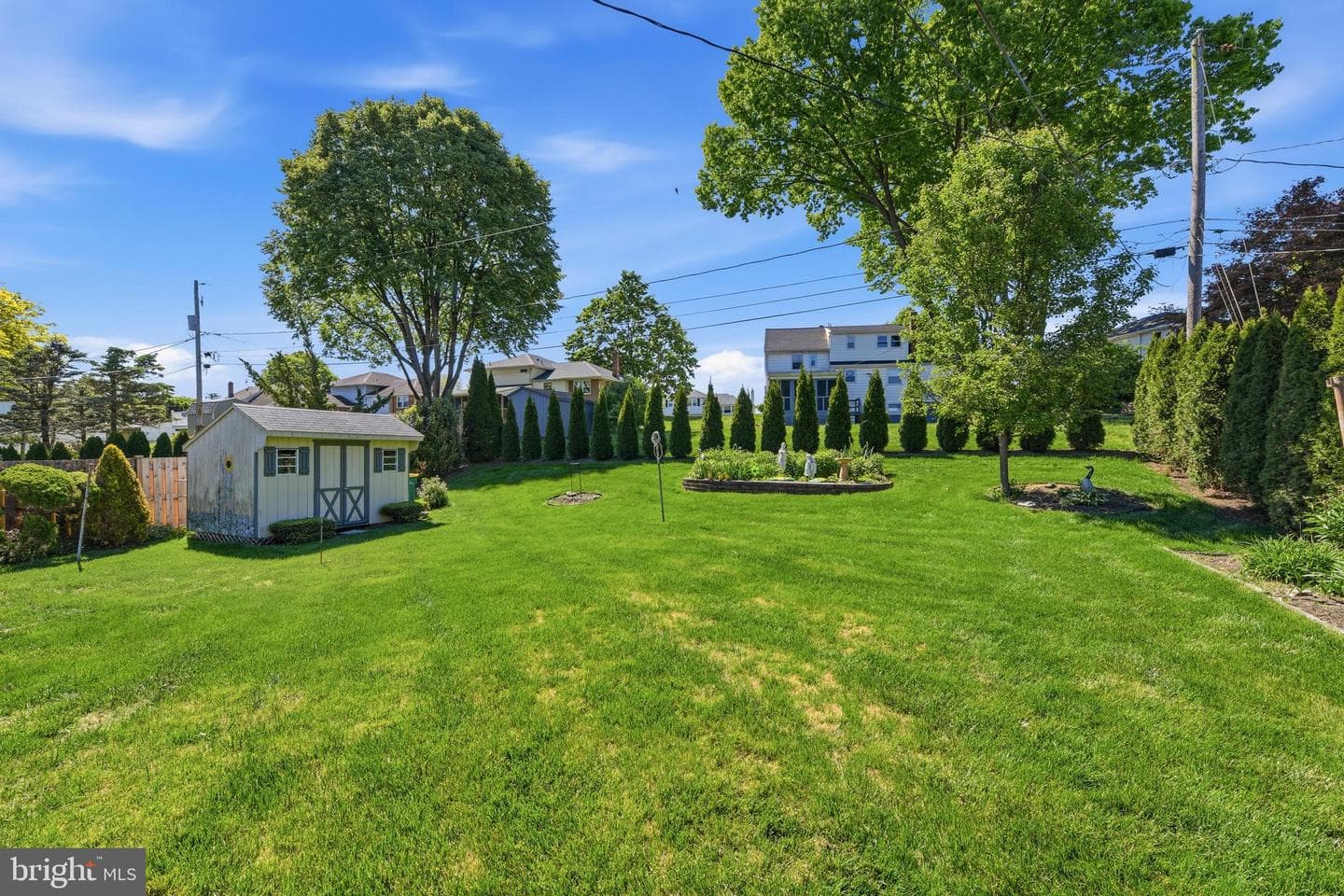 115 Halsey Avenue photo 30