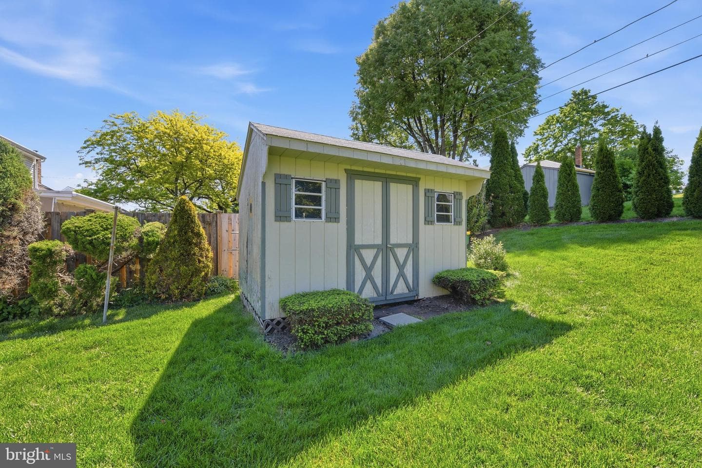 115 Halsey Avenue photo 31