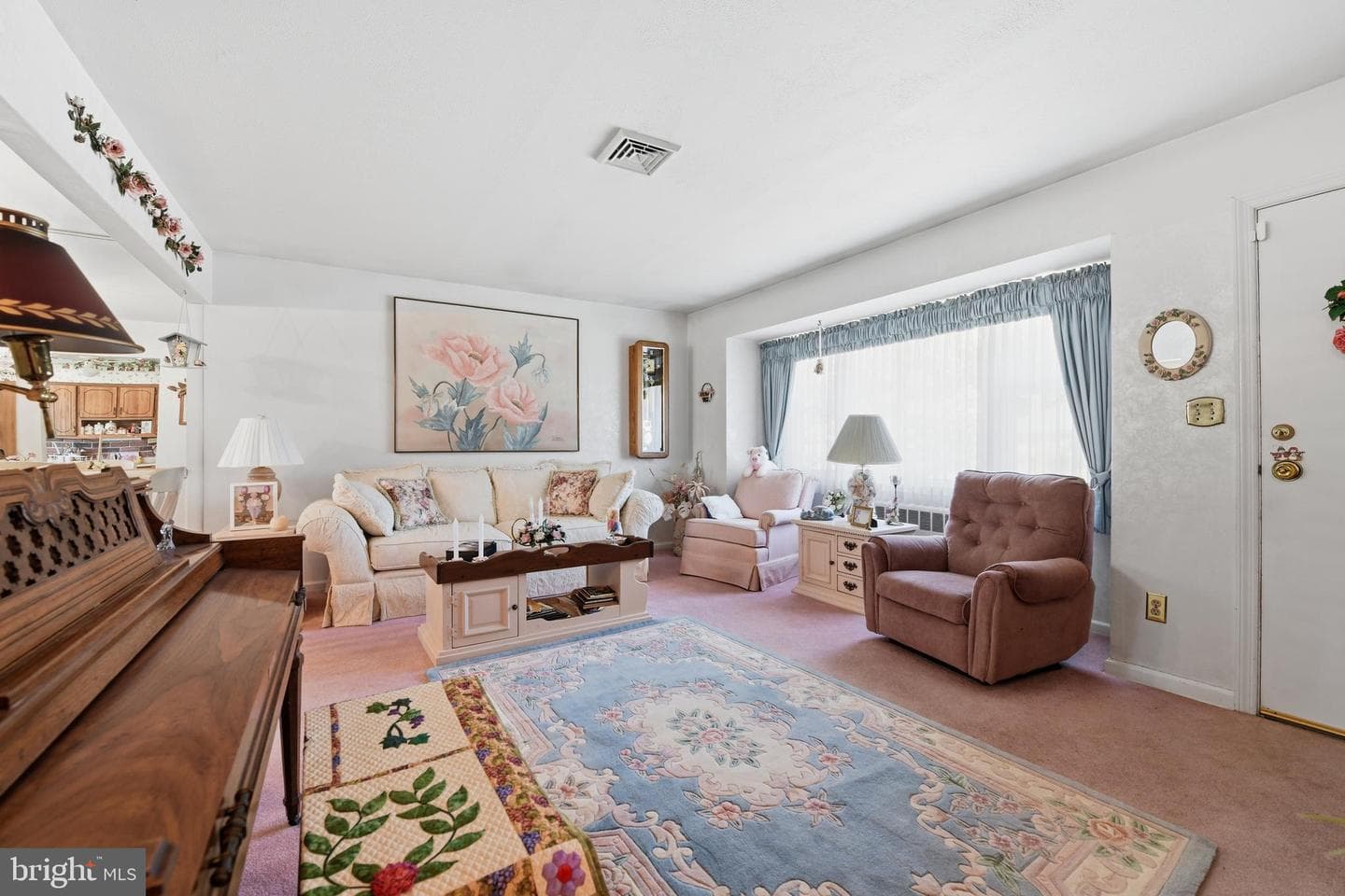 115 Halsey Avenue photo 6