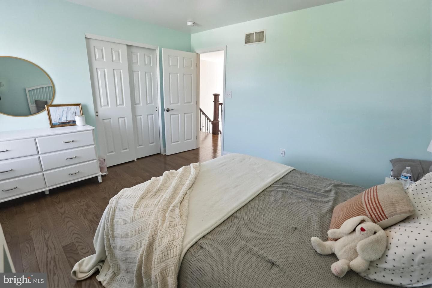 4961 Dunham Drive photo 45