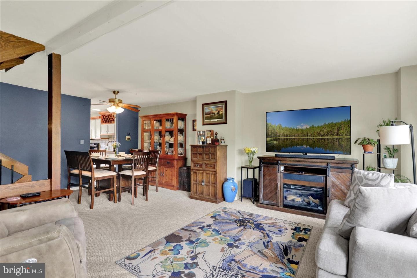 84 Winged Foot Drive photo 10