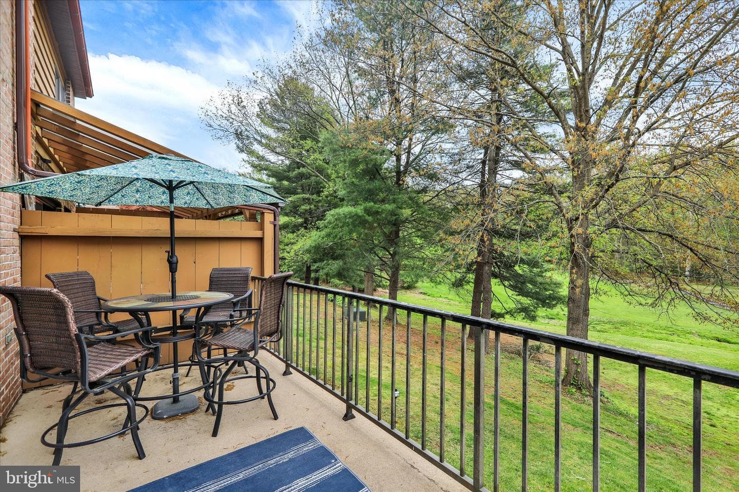 84 Winged Foot Drive photo 11