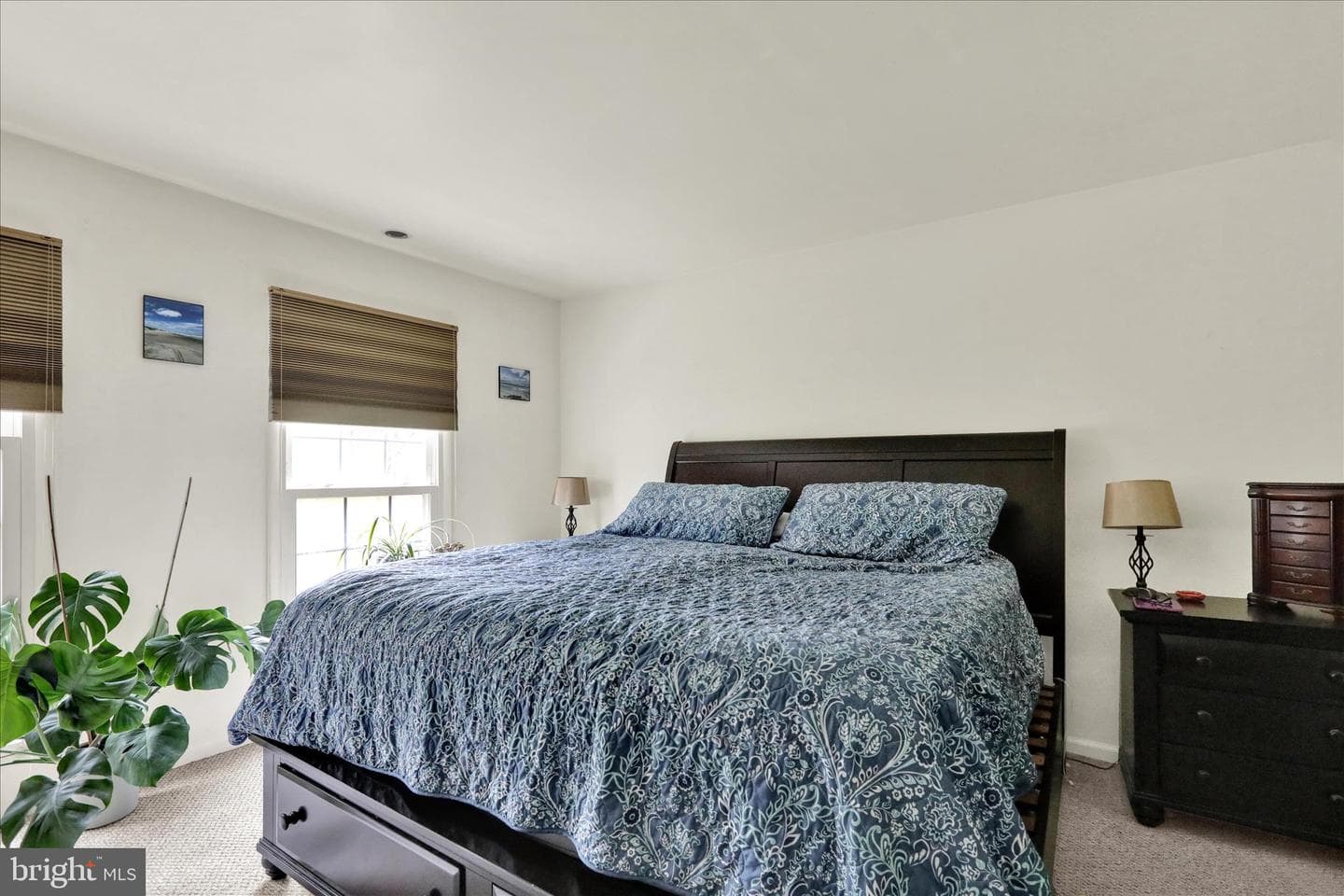 84 Winged Foot Drive photo 14