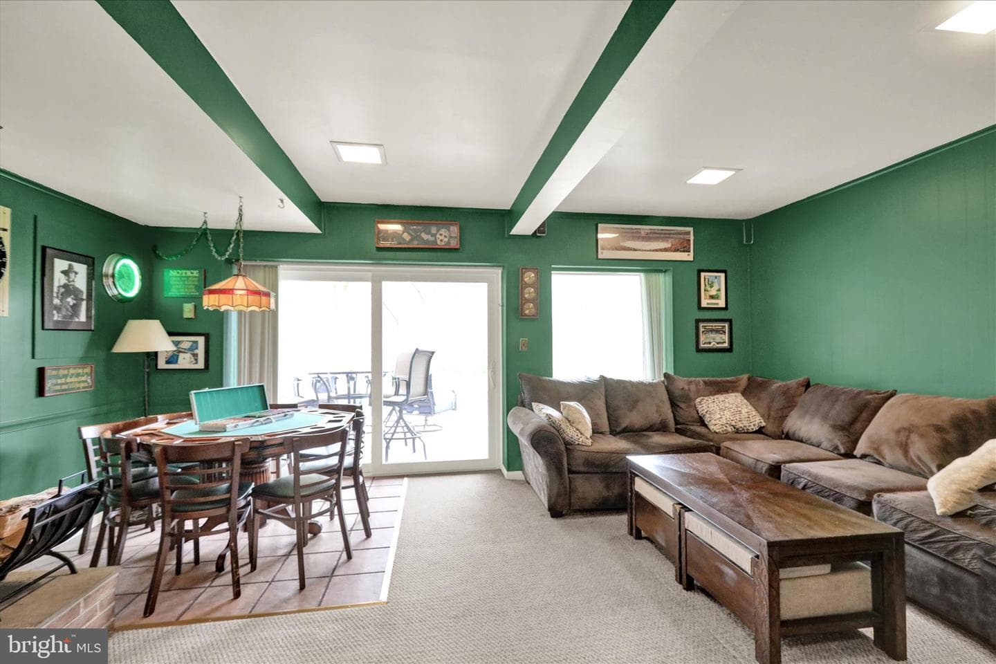 84 Winged Foot Drive photo 22
