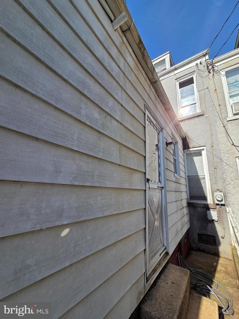 559 S 14th Street photo 6