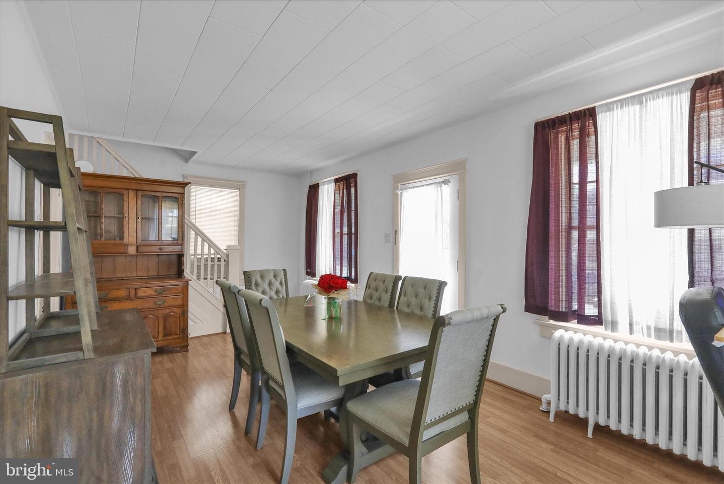 2023 Spring Street photo 10