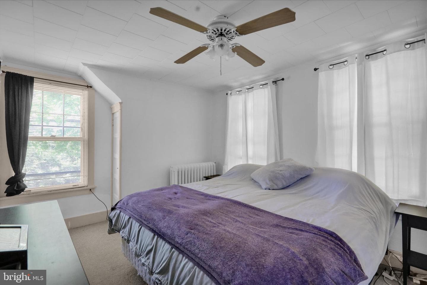 2023 Spring Street photo 19