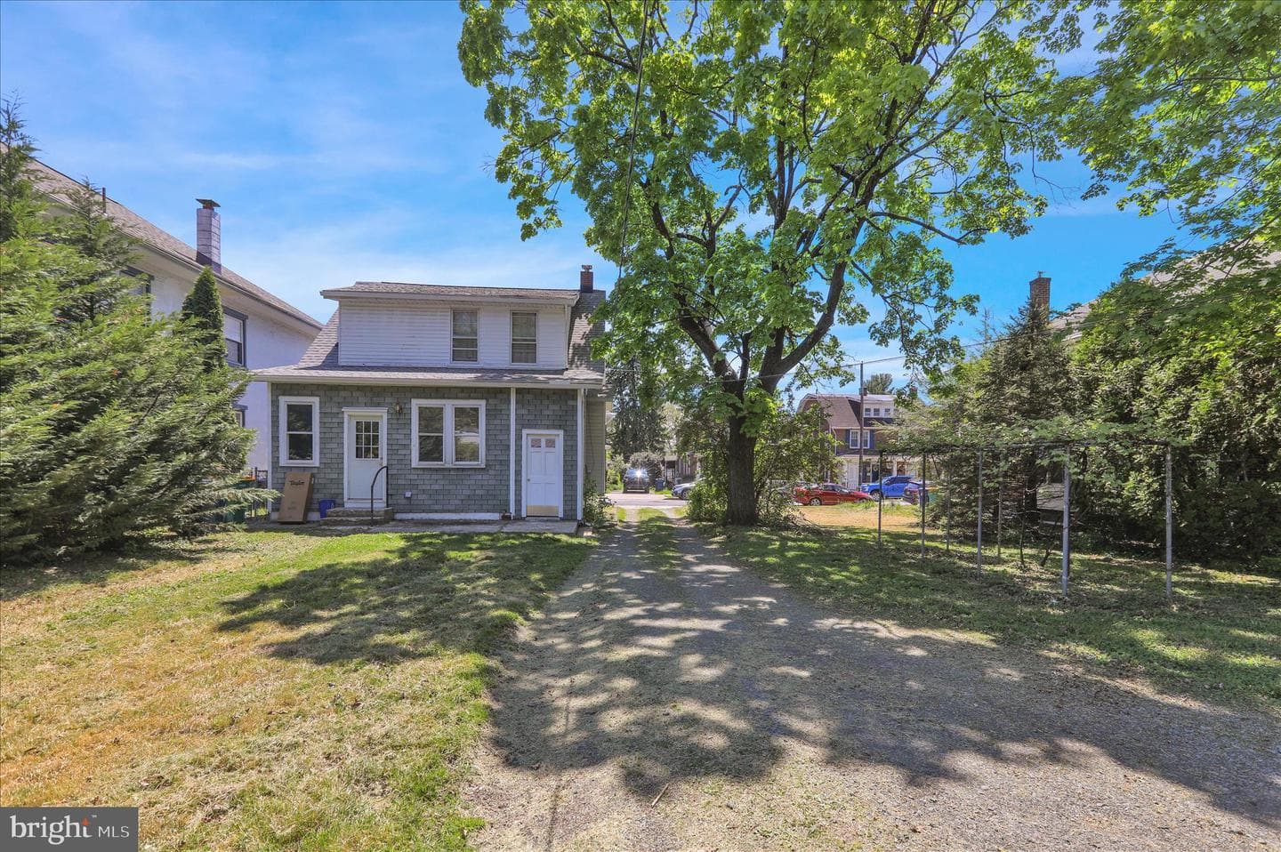 2023 Spring Street photo 26