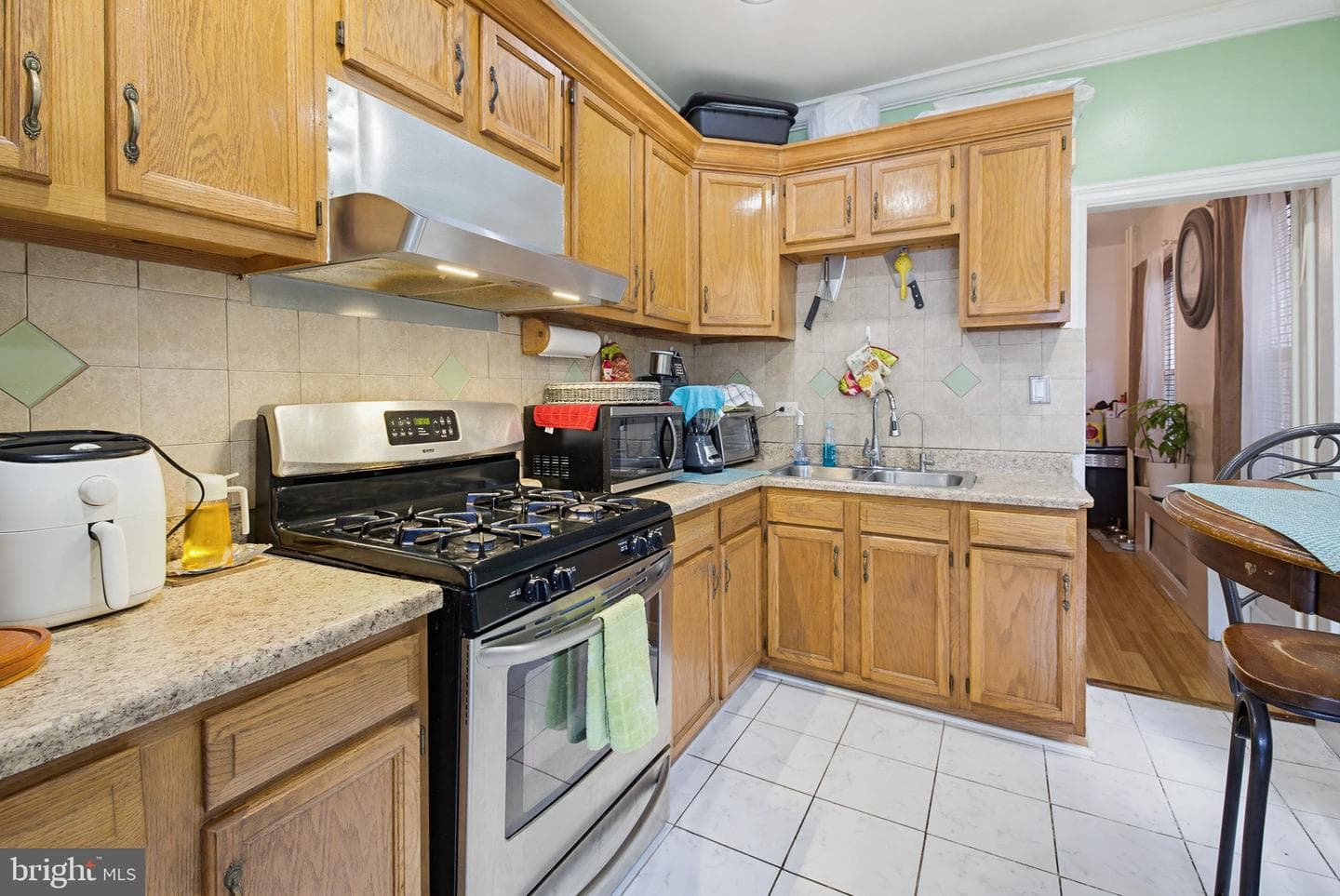 1328 Church Street photo 15