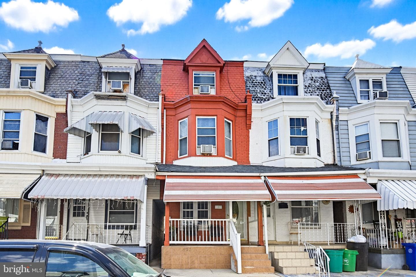 1328 Church Street photo 2