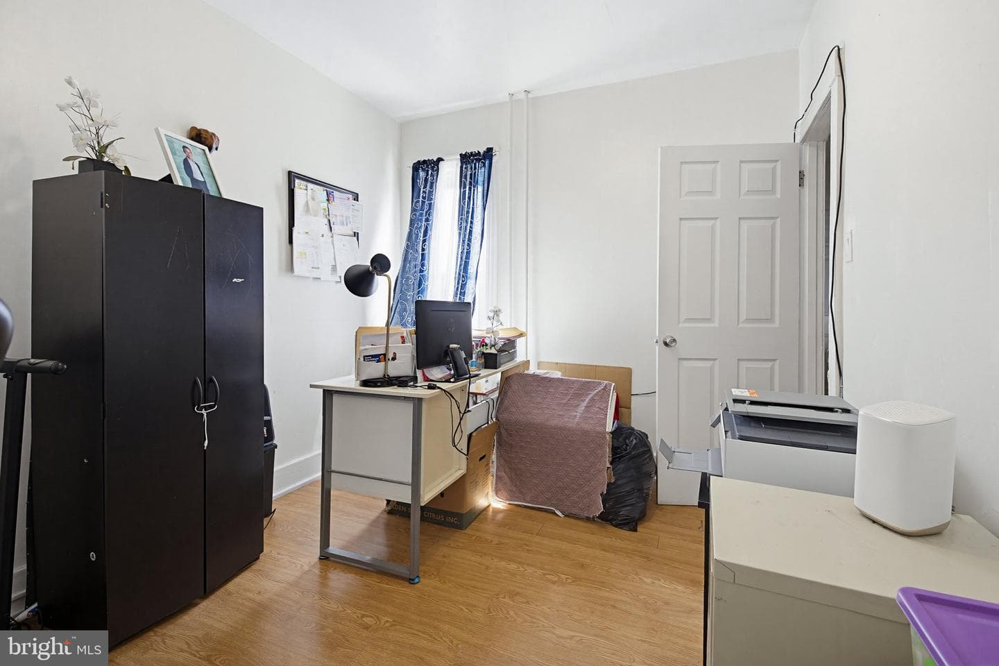 1328 Church Street photo 27