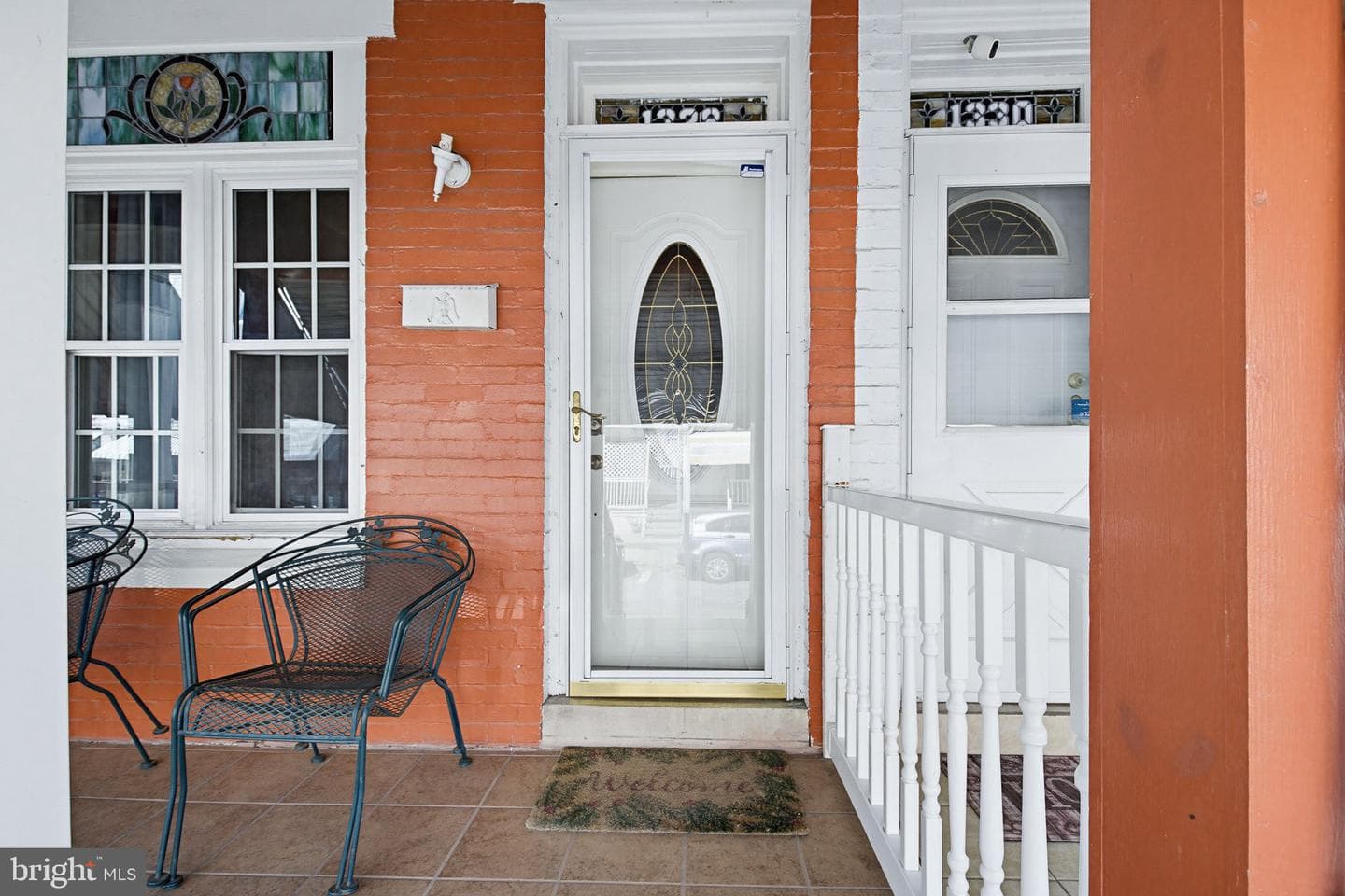 1328 Church Street photo 3