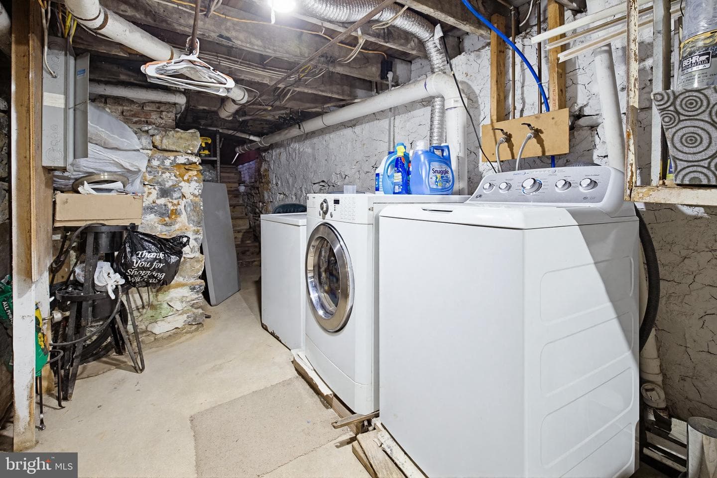 1328 Church Street photo 34