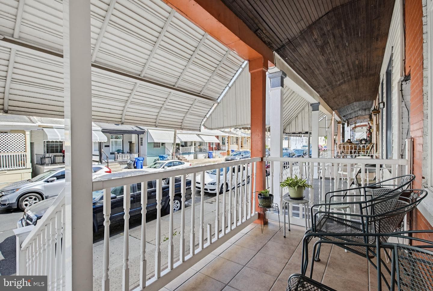 1328 Church Street photo 6