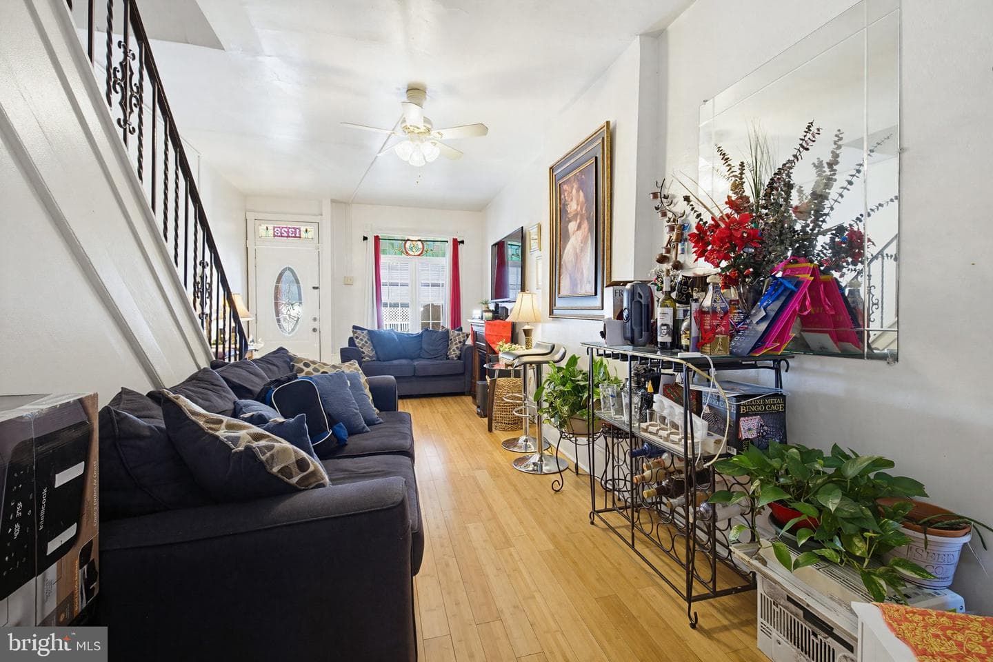 1328 Church Street photo 8